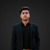 MishraShubham2005 - LeetCode Profile