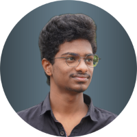 inenimos - LeetCode Profile