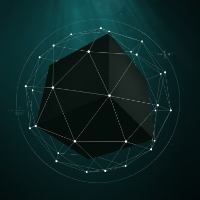 rpam - LeetCode Profile
