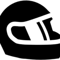 LeetCode profile picture for @Motorcycles