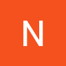 LeetCode profile picture for @NIDHI