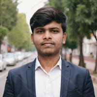 NINGANNA_45 - LeetCode Profile