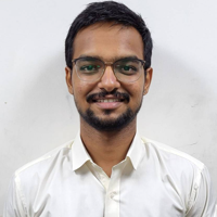 NMPRcuncha13 - LeetCode Profile