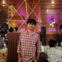 NamanSrivastava - LeetCode Profile