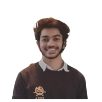 Naman_2700 - LeetCode Profile