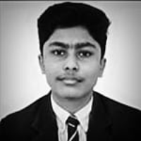 Naman_Henry - LeetCode Profile