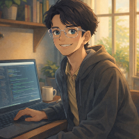 naman_ptdar - LeetCode Profile
