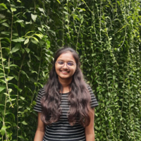 Navya-21 - LeetCode Profile