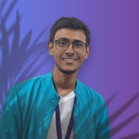 Nilesh17 - LeetCode Profile