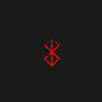 Nishantdd - LeetCode Profile