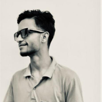 Nitin-Rana - LeetCode Profile
