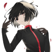 LeetCode profile picture for @Obscured