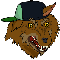 LeetCode profile picture for @Occurs