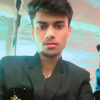 Om_Yadav18 - LeetCode Profile