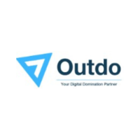 LeetCode profile picture for @Outdo