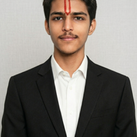 paldpathak404 - LeetCode Profile