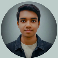 pankaj_devx - LeetCode Profile