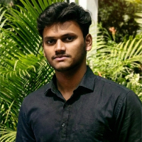 Pavanshetty2004 - LeetCode Profile