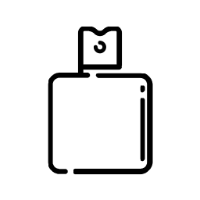 LeetCode profile picture for @Perfumes