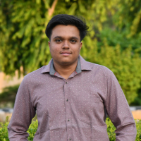 Pinak_Gupta - LeetCode Profile