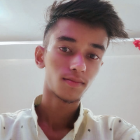 piyushkumar66