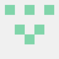 Prashant1478 - LeetCode Profile