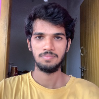 PrashantUnity - LeetCode Profile