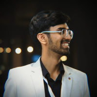 prathikrkrishnan - LeetCode Profile
