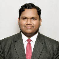 Pratt_33 - LeetCode Profile