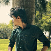 Pravin_raj_tn - LeetCode Profile