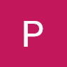 LeetCode profile picture for @Priyom