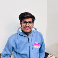 Puneet_13 - LeetCode Profile
