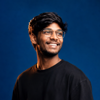 R0hith_kumar - LeetCode Profile