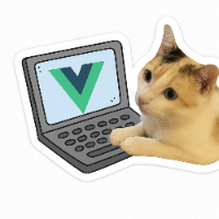 RISCyCat64 - LeetCode Profile