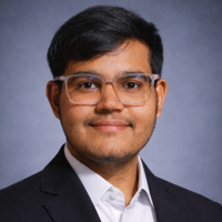 RachitCodes - LeetCode Profile