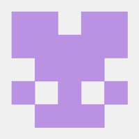 Radhikagupta25 - LeetCode Profile