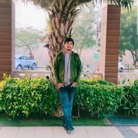Raj128115 - LeetCode Profile