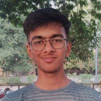 RajBhut - LeetCode Profile