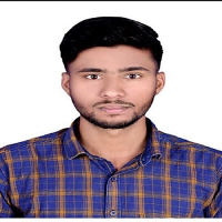 Rajesh663kr - LeetCode Profile
