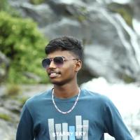 Rajkumar-13 - LeetCode Profile