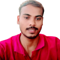 Rakeshgupta123 - LeetCode Profile