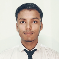 RamKumar1205 - LeetCode Profile