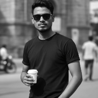 RamRittik - LeetCode Profile