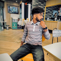 Ramandeep_01 - LeetCode Profile