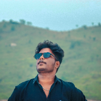 RamcharanCodes - LeetCode Profile