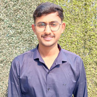 Raut_Dhiraj_7 - LeetCode Profile
