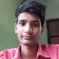 ravi_sai_chowdary_akkina - LeetCode Profile
