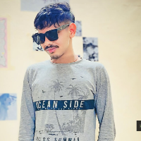Ravi_kumar_15 - LeetCode Profile