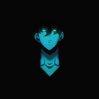 LeetCode profile picture for @Redmask
