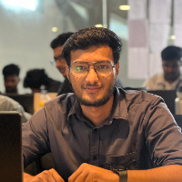 RejiRoshan - LeetCode Profile